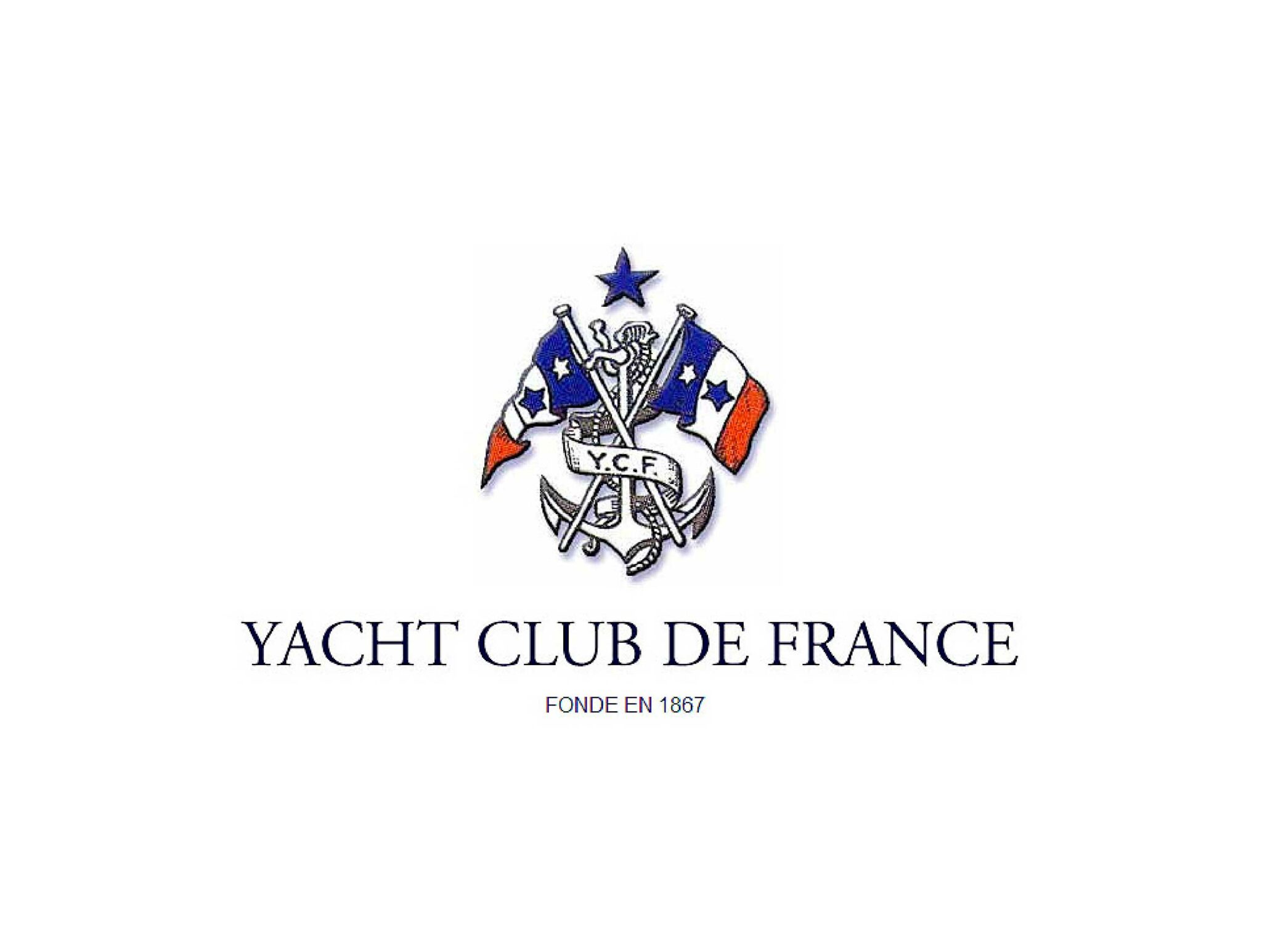 Troc Echange Insigne tissus marine francais sur