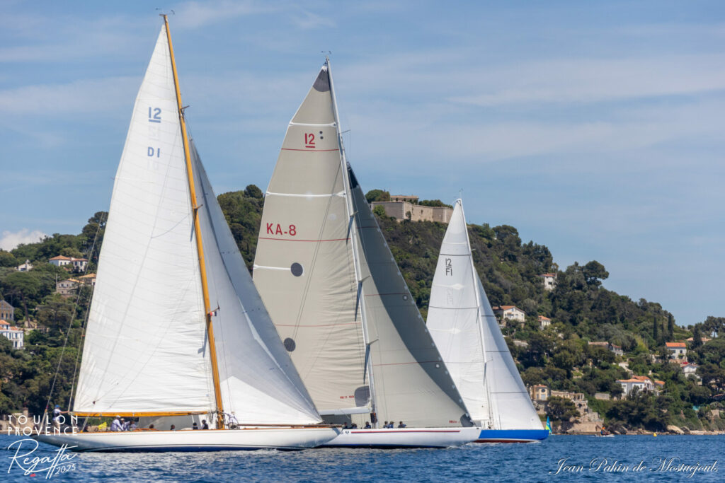 Découvrez l'édition de la TPR 2026 !