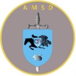 Académie militaire sport et défense
